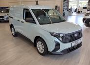 Ford Transit Courier 3
