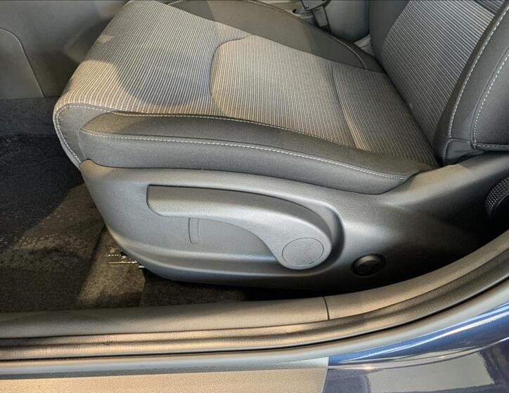 Hyundai i30 26