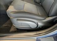 Hyundai i30 26
