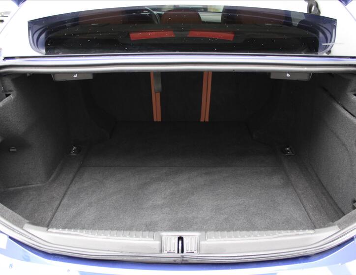 Alfa Romeo Giulia 12