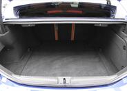 Alfa Romeo Giulia 12