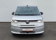 Volkswagen Multivan 4