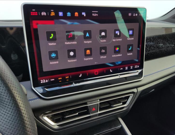 Volkswagen Tiguan 17