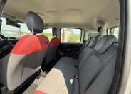 Fiat Panda 15