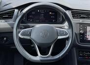Volkswagen Tiguan Allspace 8