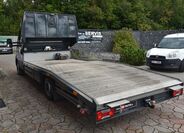 Iveco Daily 10