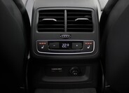 Audi RS 5 36