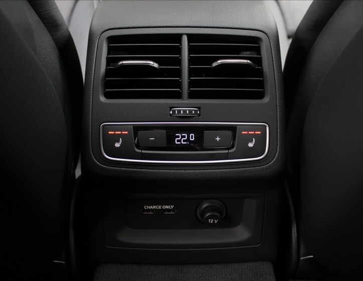 Audi RS 5 36