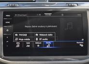 Volkswagen Tiguan Allspace 40