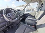 Renault Master 6