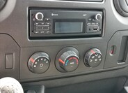 Renault Master 10