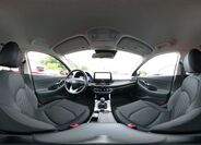 Hyundai i30 9