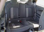 Mini Cooper 12