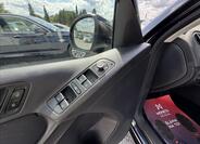 Volkswagen Tiguan 12