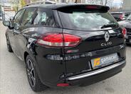 Renault Clio 6