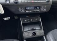Hyundai Kona 15