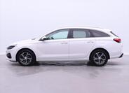 Hyundai i30 4