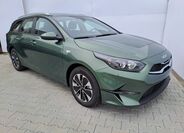 KIA Ceed 10