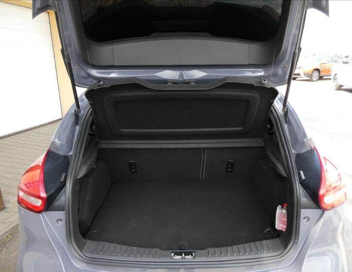 Ford Focus 20