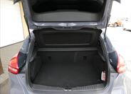 Ford Focus 20