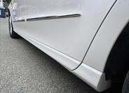 Ford S-MAX 26