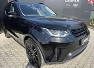 Land Rover Discovery 19