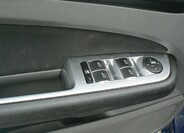 Ford Focus 9