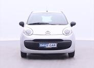 Citroën C1 2