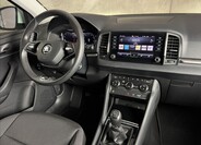 Škoda Karoq 18