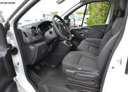 Renault Trafic 19