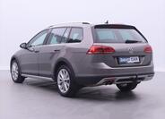 Volkswagen Golf 5