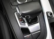 Audi A4 22
