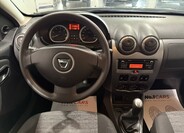 Dacia Duster 17