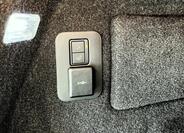 Land Rover Range Rover Evoque 7