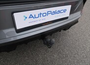 Cupra Formentor 26