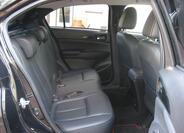 Mitsubishi Eclipse Cross 19