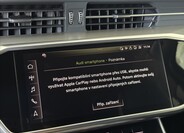 Audi A6 38