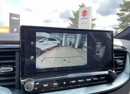 KIA Ceed 17