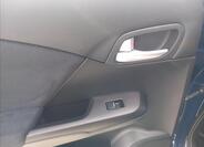 Honda Civic 28