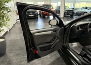 Audi A4 6