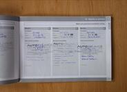 Volvo XC70 42
