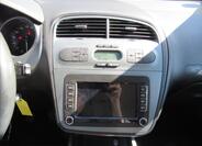 Seat Altea 15