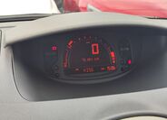 Renault Modus 13