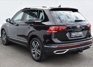 Volkswagen Tiguan 10