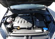 Volkswagen Golf 36