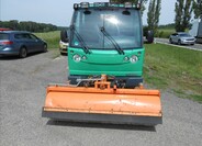 Multicar Ostatní 3