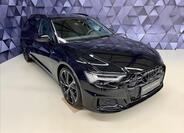 Audi A6 3