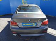 BMW Řada 5 5