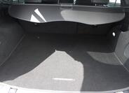 Ford Edge 12