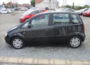 Fiat Idea 8